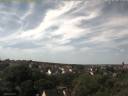 Vorschaubild von 09.08.2026 13:38
