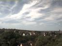 Vorschaubild von 09.08.2026 13:39