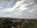 Vorschaubild von 09.08.2026 13:41