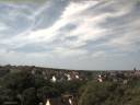Vorschaubild von 09.08.2026 13:41