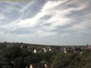 Vorschaubild von 09.08.2026 13:42