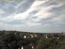Vorschaubild von 09.08.2026 13:42