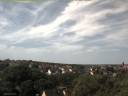 Vorschaubild von 09.08.2026 13:43