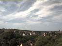 Vorschaubild von 09.08.2026 13:44
