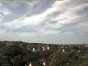 Vorschaubild von 09.08.2026 13:45
