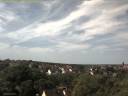Vorschaubild von 09.08.2026 13:46