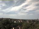Vorschaubild von 09.08.2026 13:46