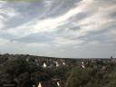 Vorschaubild von 09.08.2026 13:47