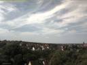 Vorschaubild von 09.08.2026 13:48