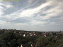 Vorschaubild von 09.08.2026 13:48