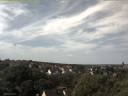 Vorschaubild von 09.08.2026 13:49