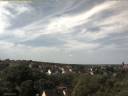 Vorschaubild von 09.08.2026 13:50