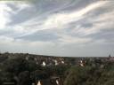 Vorschaubild von 09.08.2026 13:51