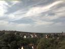 Vorschaubild von 09.08.2026 13:52
