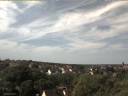Vorschaubild von 09.08.2026 13:52