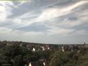 Vorschaubild von 09.08.2026 13:53