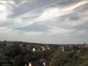 Vorschaubild von 09.08.2026 13:53