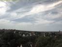 Vorschaubild von 09.08.2026 13:54