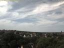 Vorschaubild von 09.08.2026 13:55