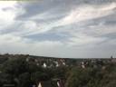 Vorschaubild von 09.08.2026 13:56