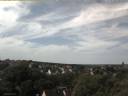 Vorschaubild von 09.08.2026 13:57
