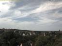 Vorschaubild von 09.08.2026 13:57