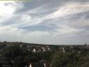 Vorschaubild von 09.08.2026 13:58