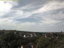 Vorschaubild von 09.08.2026 13:58