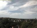 Vorschaubild von 09.08.2026 13:59
