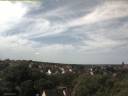 Vorschaubild von 09.08.2026 13:59