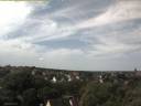 Vorschaubild von 09.08.2026 14:00