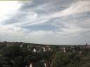 Vorschaubild von 09.08.2026 14:00