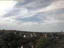 Vorschaubild von 09.08.2026 14:01