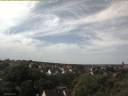 Vorschaubild von 09.08.2026 14:02