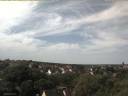 Vorschaubild von 09.08.2026 14:02