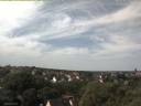 Vorschaubild von 09.08.2026 14:03