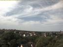 Vorschaubild von 09.08.2026 14:03