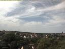 Vorschaubild von 09.08.2026 14:04