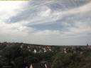 Vorschaubild von 09.08.2026 14:04