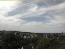 Vorschaubild von 09.08.2026 14:05