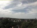 Vorschaubild von 09.08.2026 14:05
