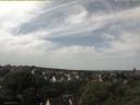 Vorschaubild von 09.08.2026 14:06