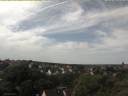 Vorschaubild von 09.08.2026 14:06