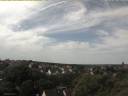 Vorschaubild von 09.08.2026 14:07
