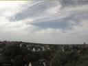Vorschaubild von 09.08.2026 14:07