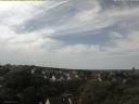 Vorschaubild von 09.08.2026 14:08