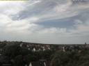 Vorschaubild von 09.08.2026 14:09