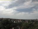 Vorschaubild von 09.08.2026 14:10