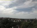Vorschaubild von 09.08.2026 14:10