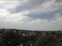 Vorschaubild von 09.08.2026 14:11